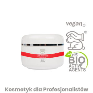 Żel Cell Active cynamonowy do body wrapping – 150 ml – Aroma Derm