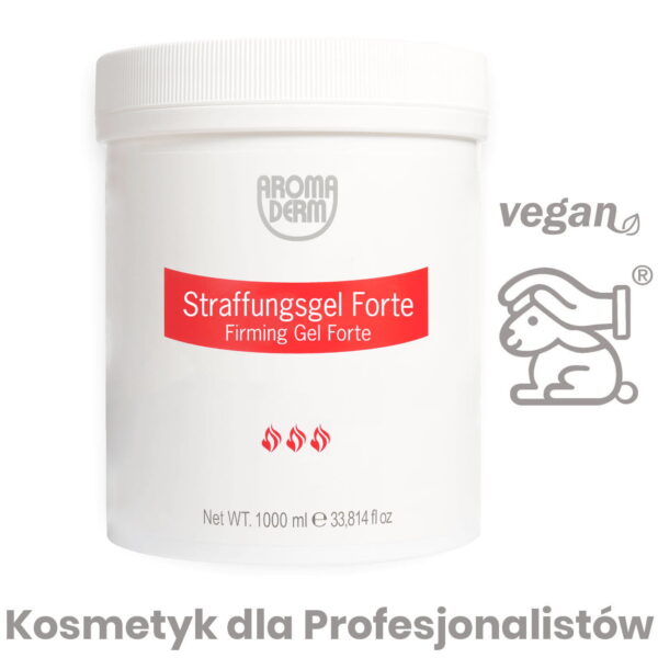 9004432831363-1_33150