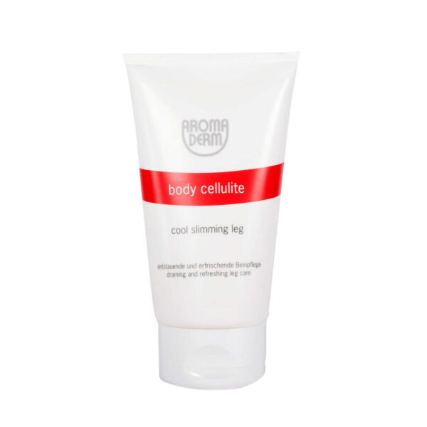 9004432831738-1_18572-1