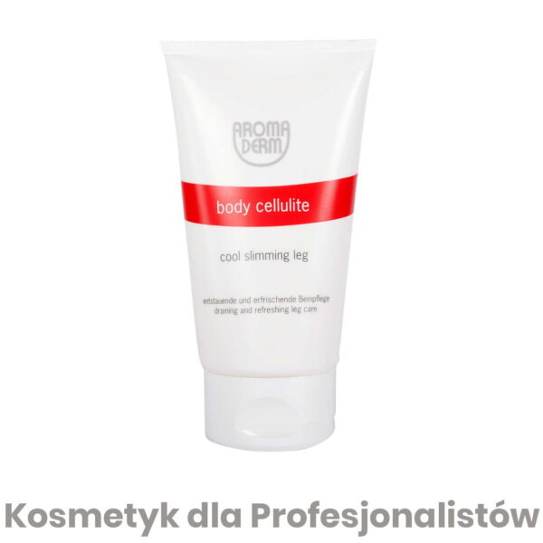 9004432831738-2_28106-1 9004432831738-2_28106-1