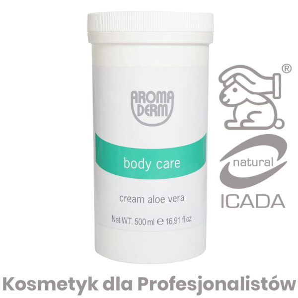 9004432832056-1_28133