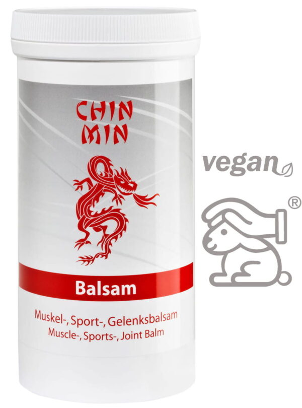 9004432840457-1_20401-1