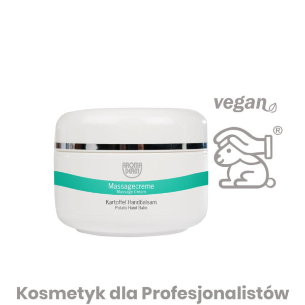 9004432840631-1_34874-1