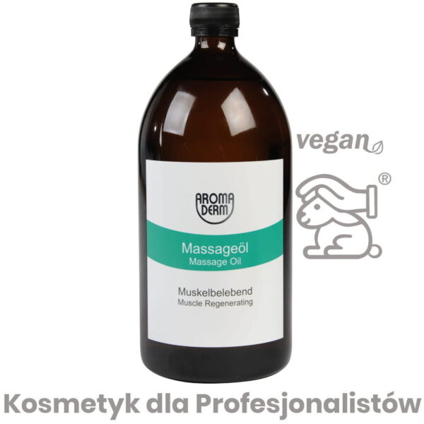 9004432841164-1_28173-1