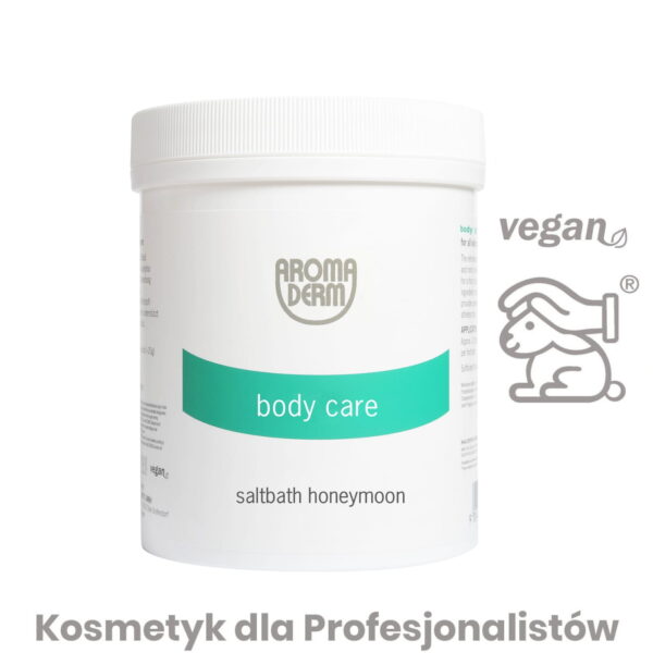 9004432847463-1_34872-1