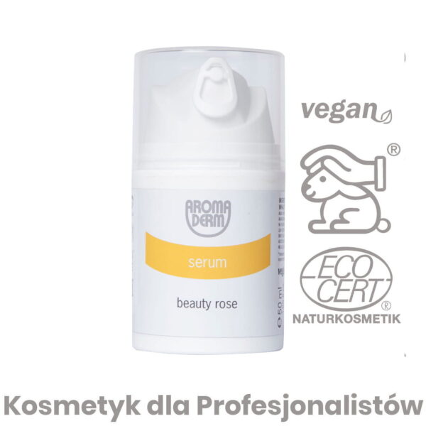 9004432851811-1_28143-1