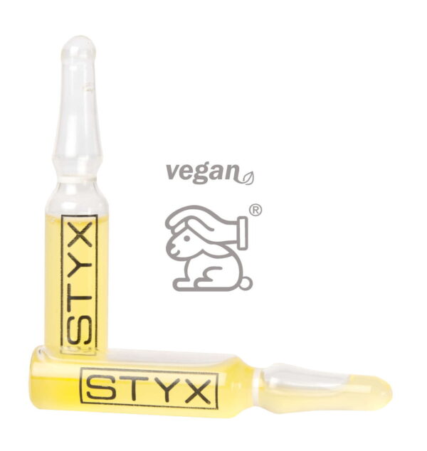 9004432852580-2_21210-1 9004432852580-2_21210-1