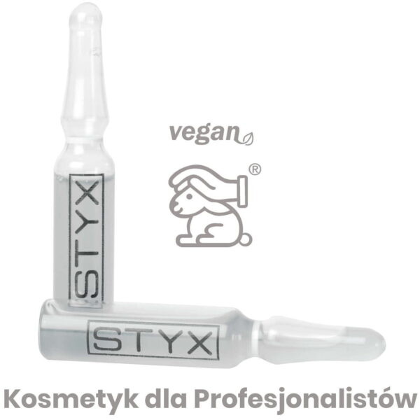 9004432852696-1_28095-1