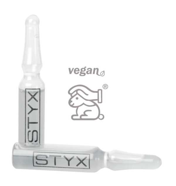 9004432852696-2_21217-1 9004432852696-2_21217-1