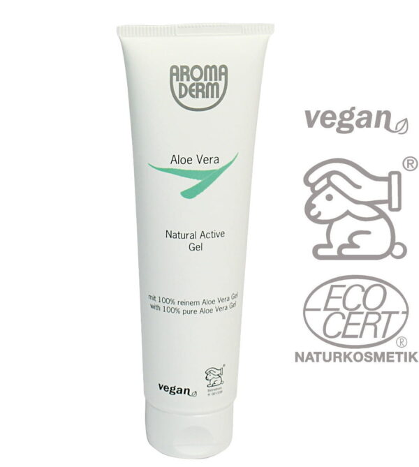 9004432855031-1_28187