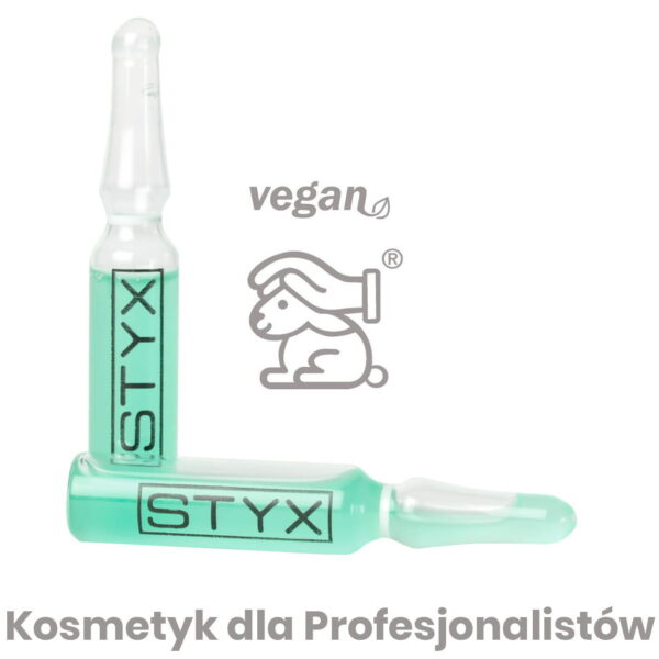 9004432857097-1_28099-1