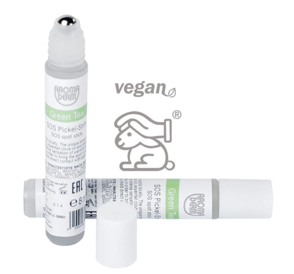 9004432865092-1_20532-1