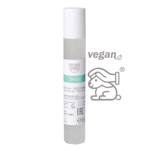 9004432865092-2_20533-1 9004432865092-2_20533-1