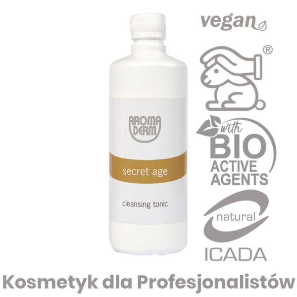 9004432867157-1_28136-1 9004432867157-1_28136-1