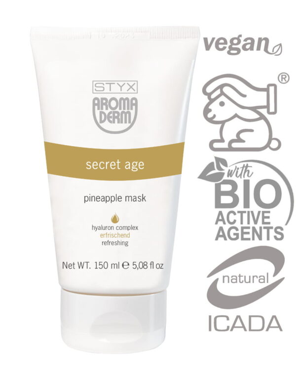 9004432867232-2_21205 9004432867232-2_21205