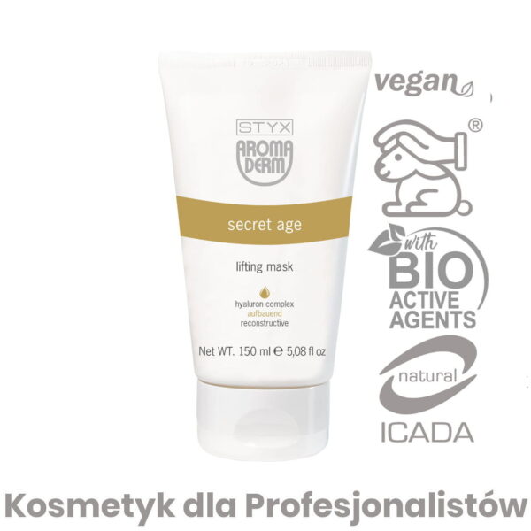 9004432867331-1_28141