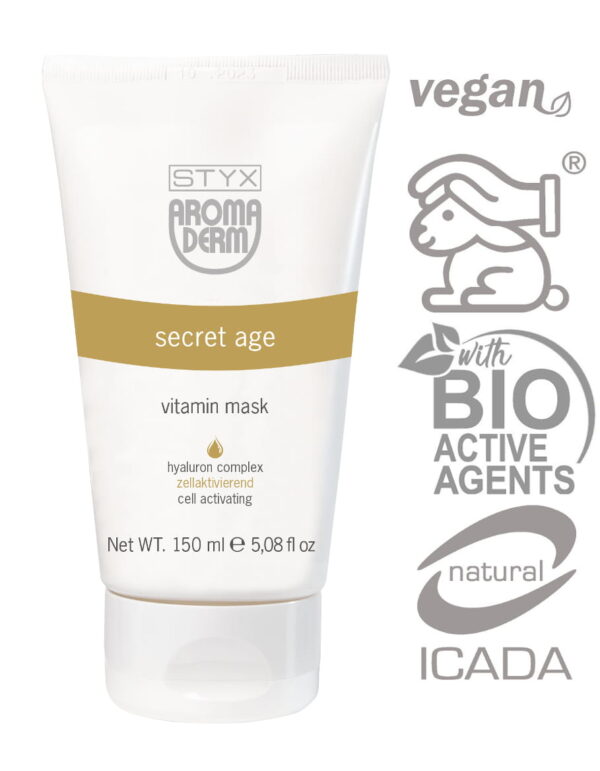 9004432867430-2_21206 9004432867430-2_21206