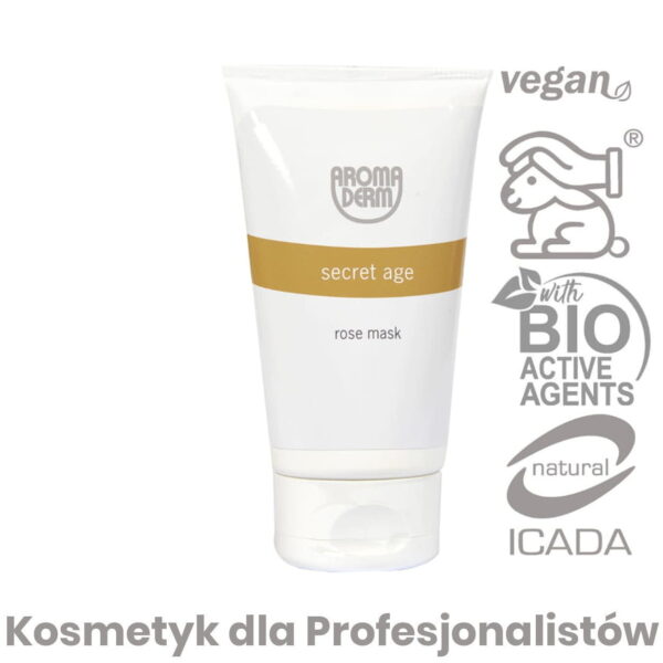 9004432867539-1_28142-1