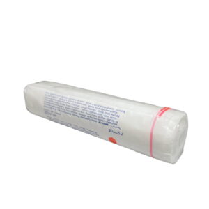 Bandaż kosmetyczny do Bandage Body Styling – szerokość 20 cm – Aroma Derm