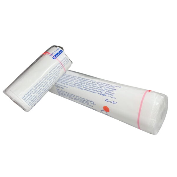 9004432870065-2_33028-1 9004432870065-2_33028-1