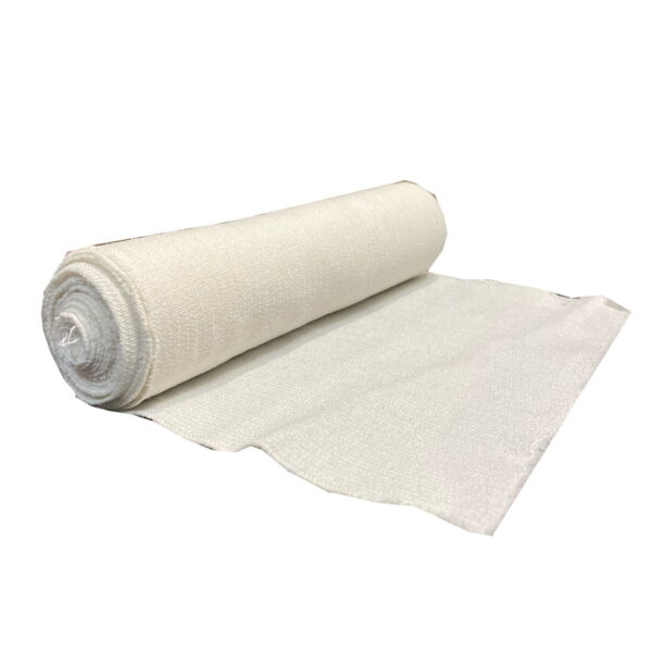 9004432870065-3_30715-1 9004432870065-3_30715-1