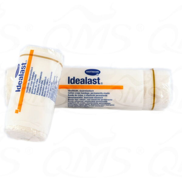 9004432870065-4_fe6da38054b29ab4c74506f786911b8f-1 9004432870065-4_fe6da38054b29ab4c74506f786911b8f-1