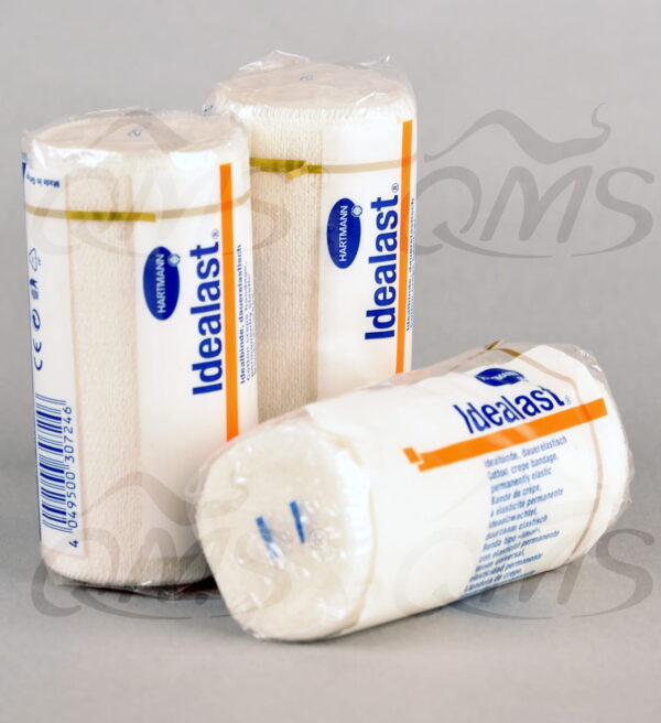 9004432870065-5_044a33d84a9325c5a2c9695041f6ffca-1 9004432870065-5_044a33d84a9325c5a2c9695041f6ffca-1