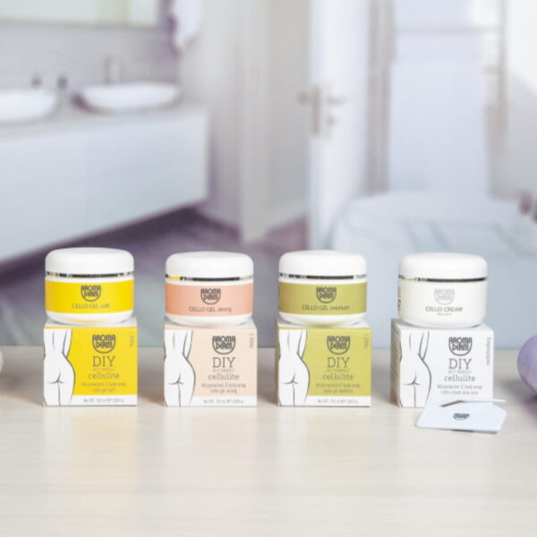 9004432880132-3_37545 9004432880132-3_37545