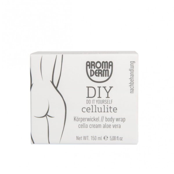 9004432880330-2_37439 9004432880330-2_37439