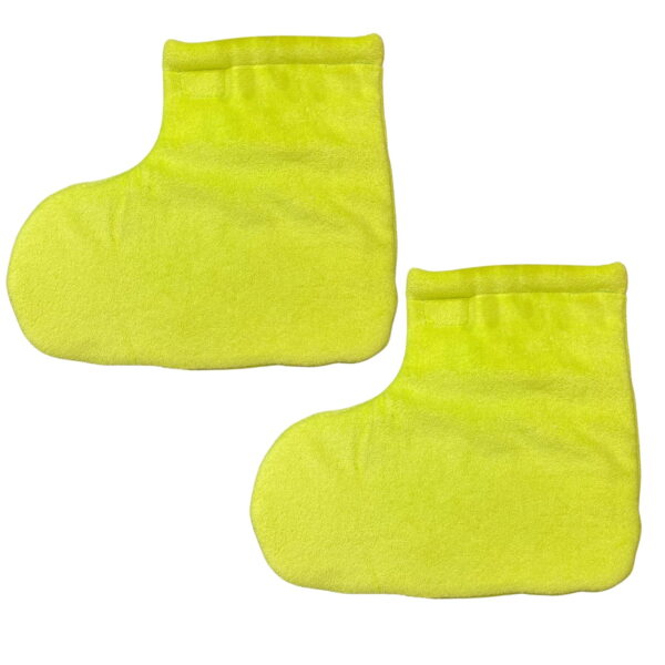 Q41997-2_35845 Q41997-2_35845