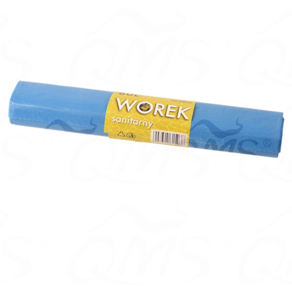 Worki-na-smieci-sanitarne-niebieskie-60-L-1_734b242e431be1b680d1d6c2e5fa5143-1 Worki-na-smieci-sanitarne-niebieskie-60-L-1_734b242e431be1b680d1d6c2e5fa5143-1