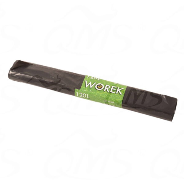 Worki-na-smieci-sanitarne-niebieskie-60-L-2_491fb92eca03f603ec25dac8df015635-1 Worki-na-smieci-sanitarne-niebieskie-60-L-2_491fb92eca03f603ec25dac8df015635-1