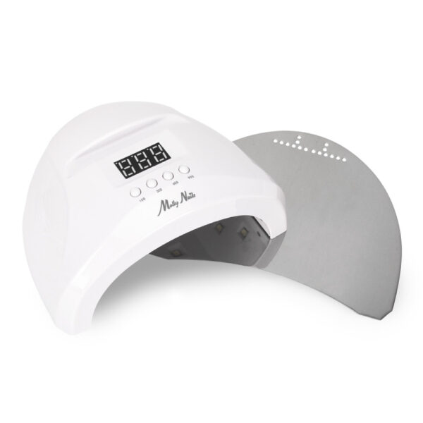 045743e71d39ec02821b75d732202f88.jpg ddbfda813ec4c207bb4490ef14cd4583