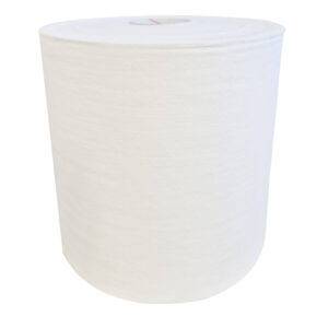 0859218c65a5dff0b488c829974d6d6f