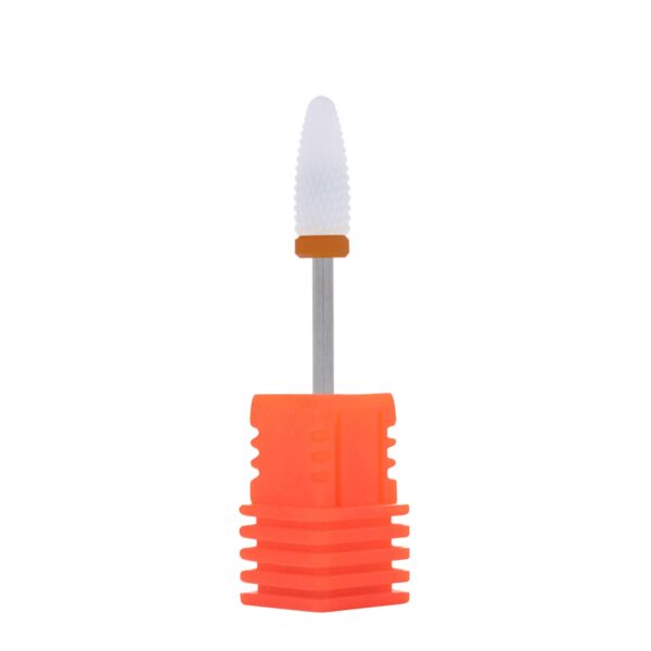 06f1529f71e04e3b8f2b9c0ab38cf0ce.jpg e0ac5ae6a70f3d9dab5fafc774e537b9