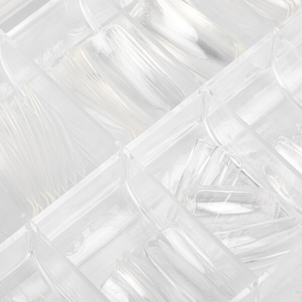 0a6b5bfadb3b0d2e2c5a59d991409076.jpg c977ce47a20b2839807ce6e95ba5f505