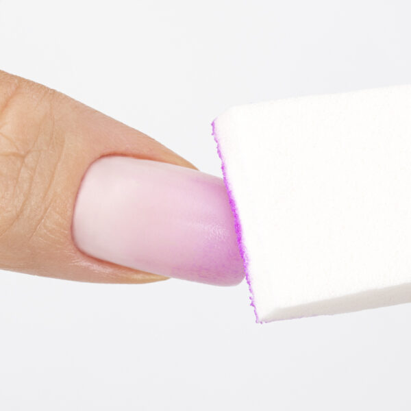 0aa28a5f4f7e7272f8db65db55d1d19b.jpg 5da9ebaa69f7adc5365a0366b9f808d8