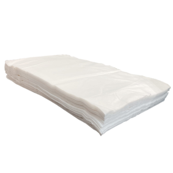 0e352f83cadef679cd4f3283dfa0890b.png c3f2de3e99b8c0a53f6c1253d296263d