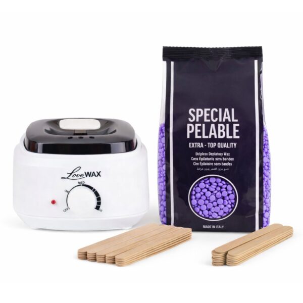 4ecdcb1e368d1842486fcf1d12d99965