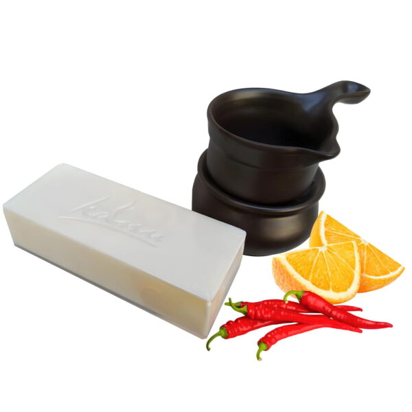 77f6311cc4d158380b1ac04cf2b23afa