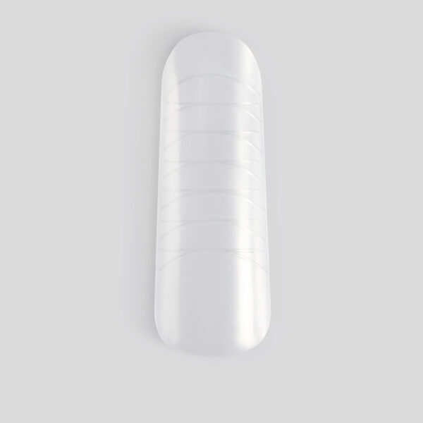 1974a0eeec2d274cd941edecd2ed7530.jpg b2f938b24b9991ff474c09304d097341