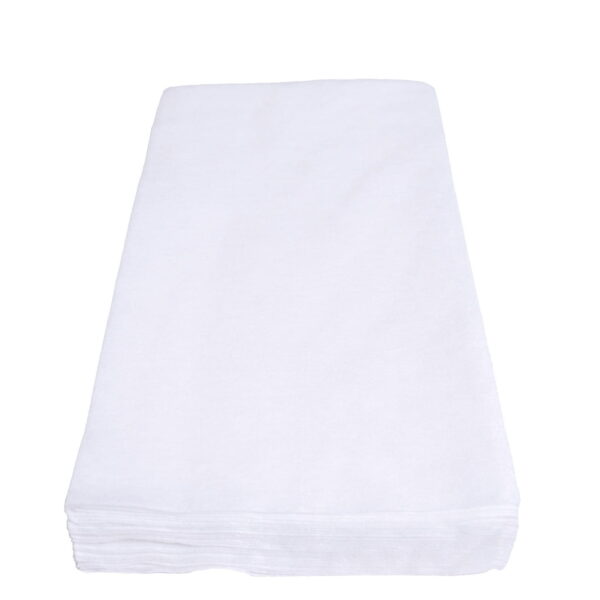 1bf4915604bedd979657b4bf53c1ef72.jpg 5c45bd1e782467ac51bb7d24077b2927