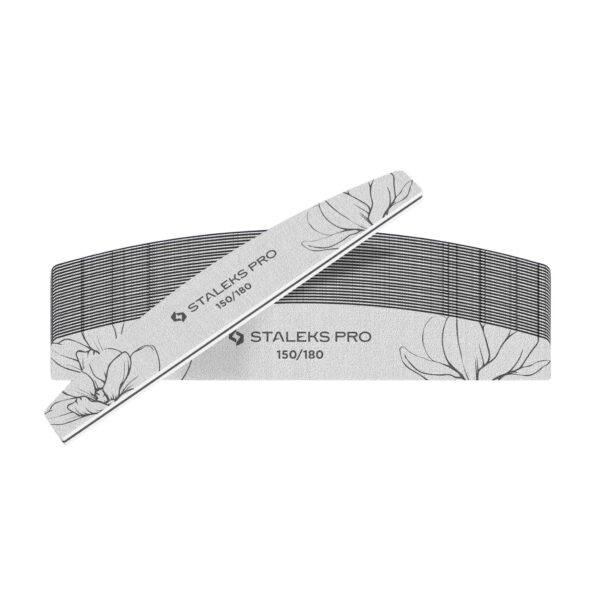 f296dc57d3f0cf550c9481a8ac975bfa