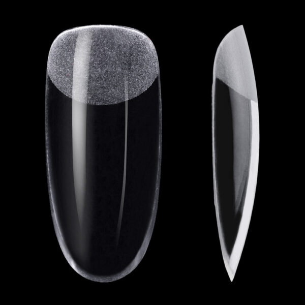 1e916101a0d90d2527b3227d0308c095.jpg 9984f053efa31930e40965caf8827fd8