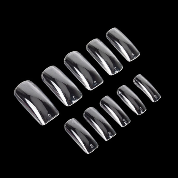 2177db4a7aa3aca096c61cd41025fb61.jpg 3b4a465fc41a2d730c940dc258d47851