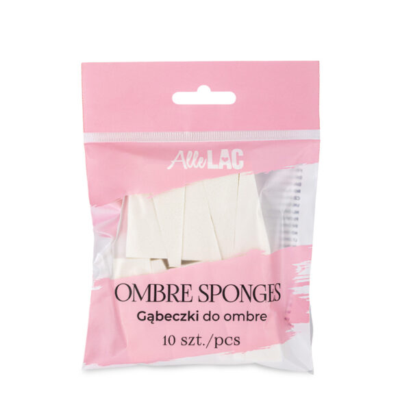 24b652513f26936e589be0951079c421.jpg 768744ce8efdaaaaac3eaa5af8b18ce0