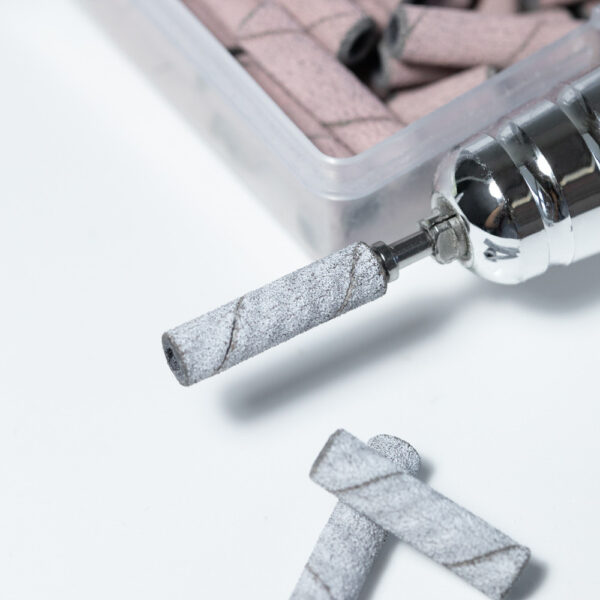 264c8753d4ed8610fc06824885340a3c.jpg 6855ade2bfb48bcd35a0446af6a60647