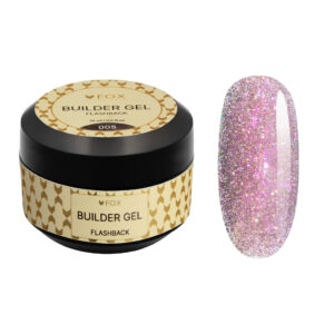 5a71d42ce16f438e07f8b78db11ad739