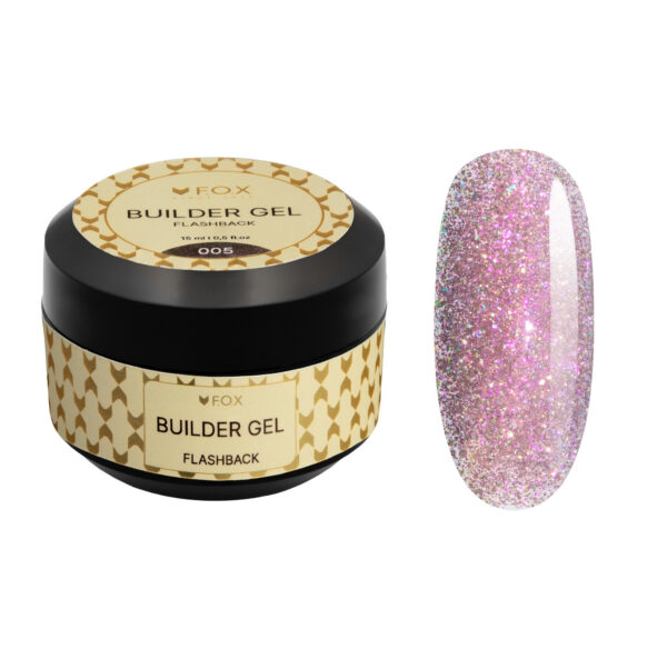 5a71d42ce16f438e07f8b78db11ad739