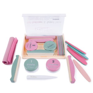 fe935583644b09de817476611034d8de